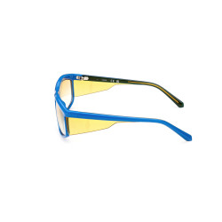 Gafas de Sol GU00073