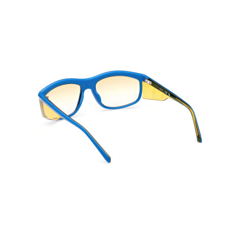Gafas de Sol GU00073