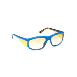 Gafas de Sol GU00073