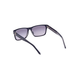 Gafas de Sol GU00074