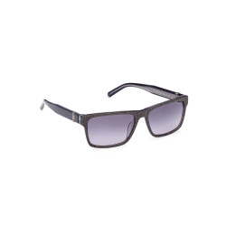 Gafas de Sol GU00074