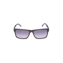Gafas de Sol GU00074