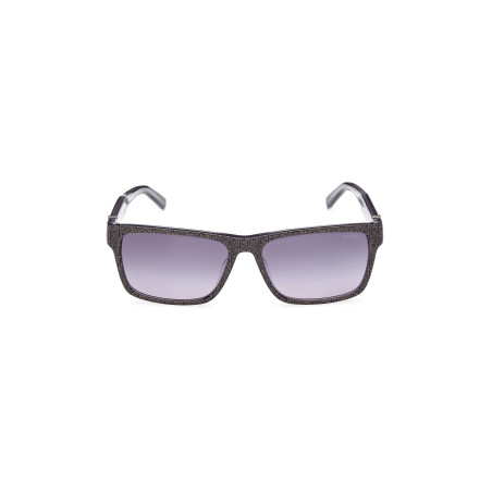 Gafas de Sol GU00074