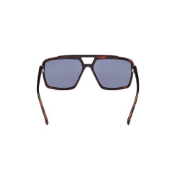 Gafas de Sol GU00076