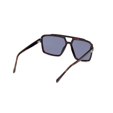 Gafas de Sol GU00076