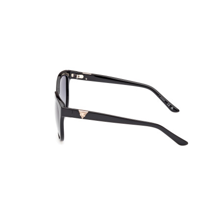 Gafas de Sol GU7877