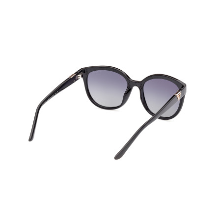 Gafas de Sol GU7877