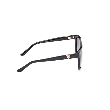 Gafas de Sol GU7877