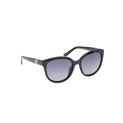 Gafas de Sol GU7877