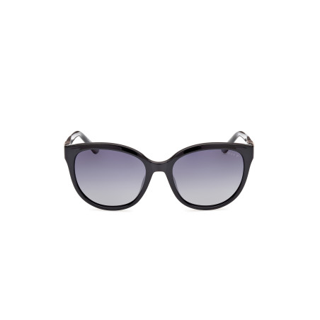 Gafas de Sol GU7877