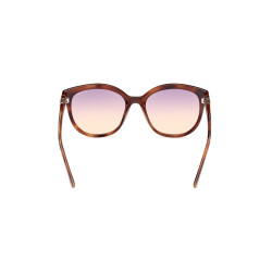 Gafas de Sol GU7877