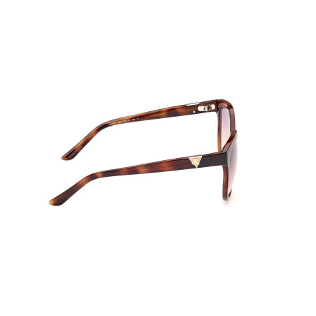 Gafas de Sol GU7877