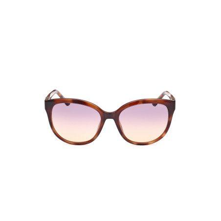 Gafas de Sol GU7877