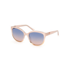 Gafas de Sol GU7877