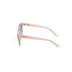 Gafas de Sol GU7877