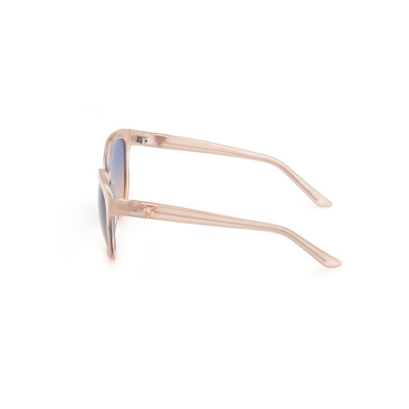 Gafas de Sol GU7877
