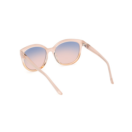 Gafas de Sol GU7877