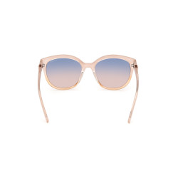 Gafas de Sol GU7877
