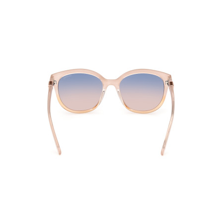 Gafas de Sol GU7877