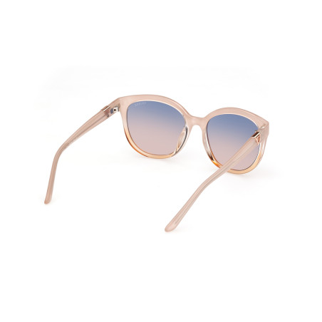Gafas de Sol GU7877