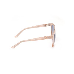 Gafas de Sol GU7877