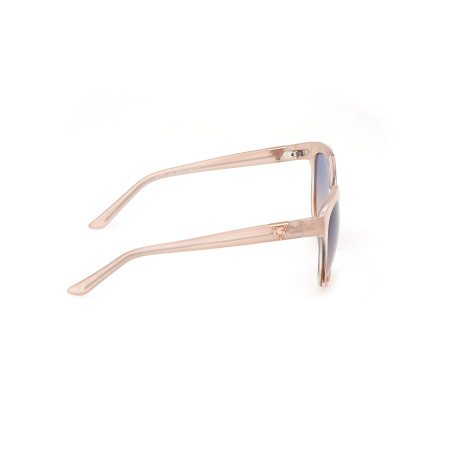 Gafas de Sol GU7877