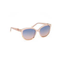 Gafas de Sol GU7877