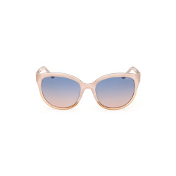Gafas de Sol GU7877