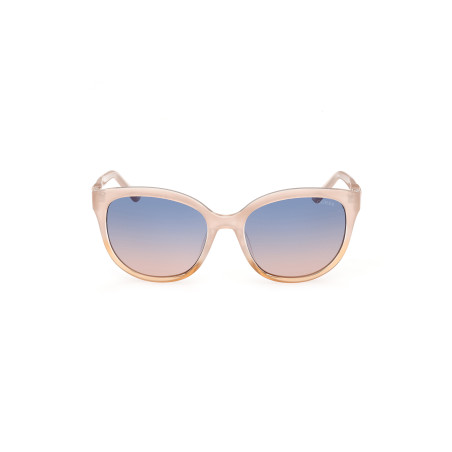Gafas de Sol GU7877