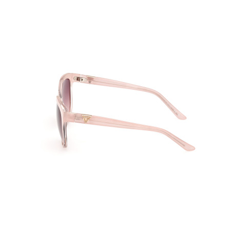Gafas de Sol GU7877
