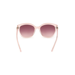 Gafas de Sol GU7877