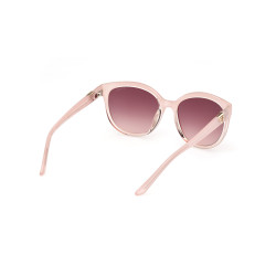 Gafas de Sol GU7877