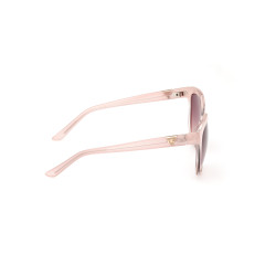 Gafas de Sol GU7877