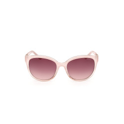 Gafas de Sol GU7877