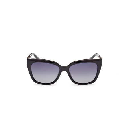 Gafas de Sol GU7878