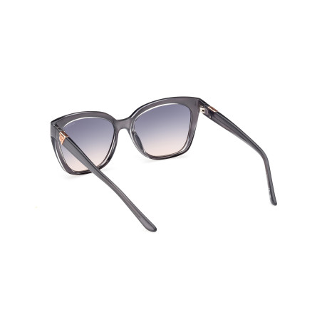 Gafas de Sol GU7878