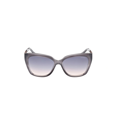 Gafas de Sol GU7878