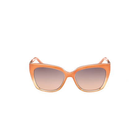 Gafas de Sol GU7878