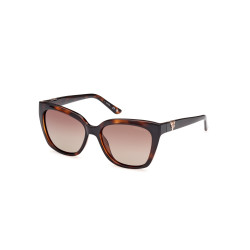Gafas de Sol GU7878