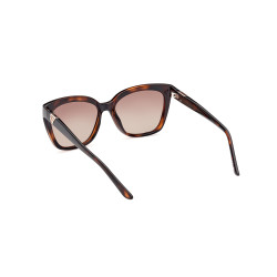 Gafas de Sol GU7878
