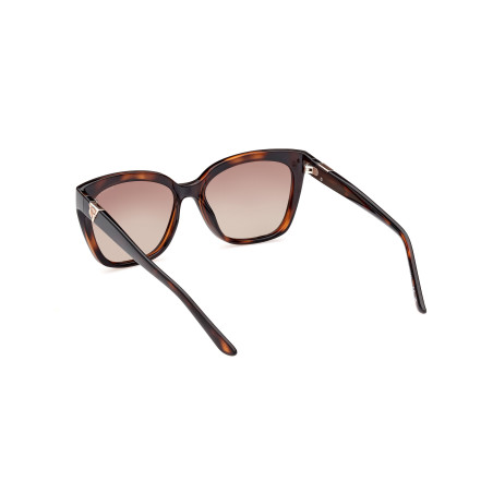 Gafas de Sol GU7878