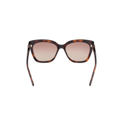Gafas de Sol GU7878