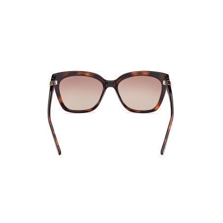 Gafas de Sol GU7878