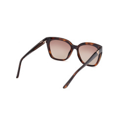 Gafas de Sol GU7878