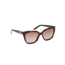 Gafas de Sol GU7878