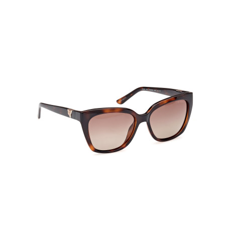 Gafas de Sol GU7878