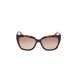Gafas de Sol GU7878
