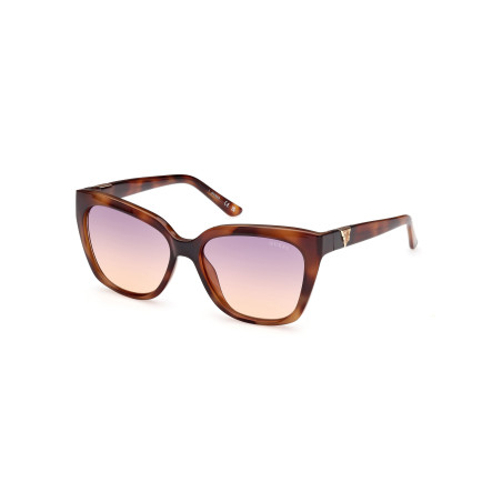 Gafas de Sol GU7878