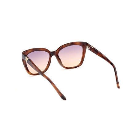 Gafas de Sol GU7878