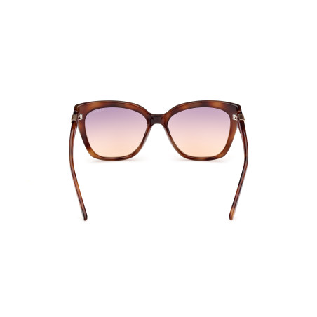 Gafas de Sol GU7878